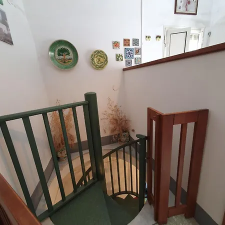 بيت للعطل Keirat By Interhome *