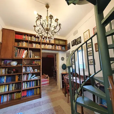 بيت للعطل Keirat By Interhome *