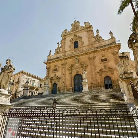 Keirat By Interhome *