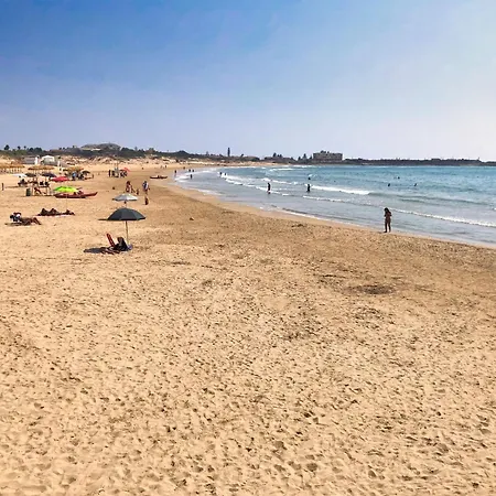 Keirat By Interhome بيت للعطل *