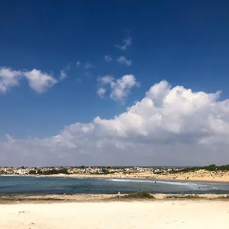 Keirat By Interhome بيت للعطل موديكا