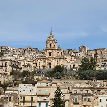 بيت للعطل Keirat By Interhome *