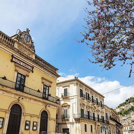 Keirat By Interhome موديكا