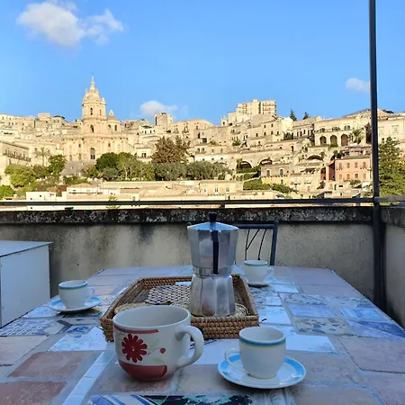 بيت للعطل Keirat By Interhome