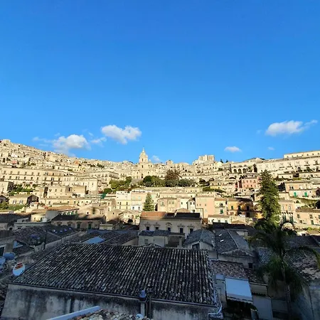 Keirat By Interhome بيت للعطل *