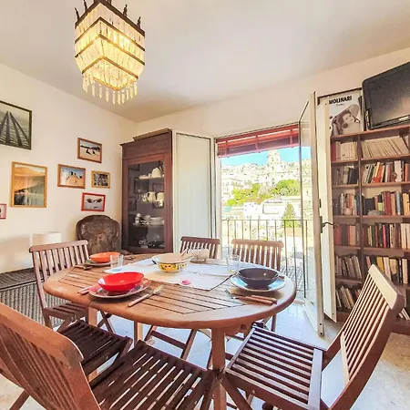 Keirat By Interhome * موديكا