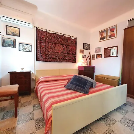 Keirat By Interhome بيت للعطل *