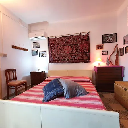 Keirat By Interhome بيت للعطل