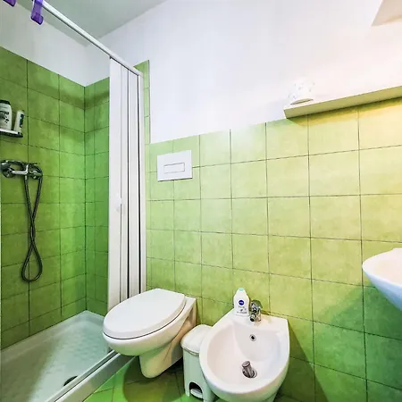 Keirat By Interhome موديكا