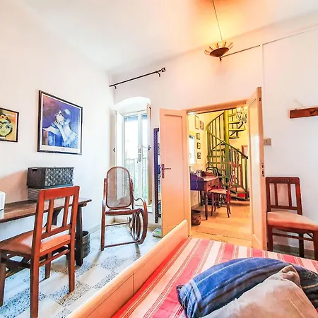 Keirat By Interhome بيت للعطل موديكا