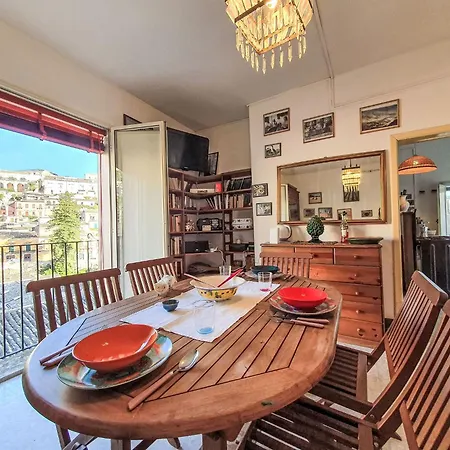 Keirat By Interhome *