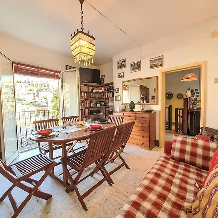 بيت للعطل Keirat By Interhome