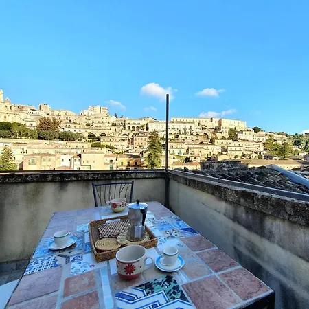 بيت للعطل Keirat By Interhome *