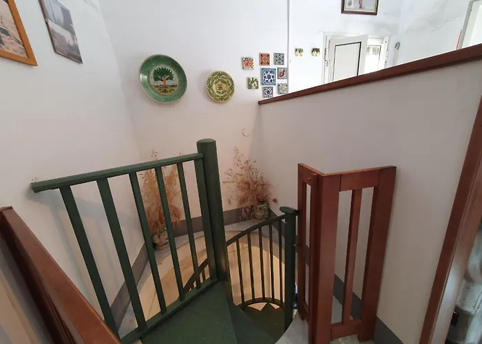 Vakantiehuis Keirat By Interhome *