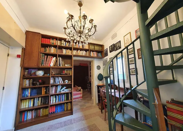 Vakantiehuis Keirat By Interhome *