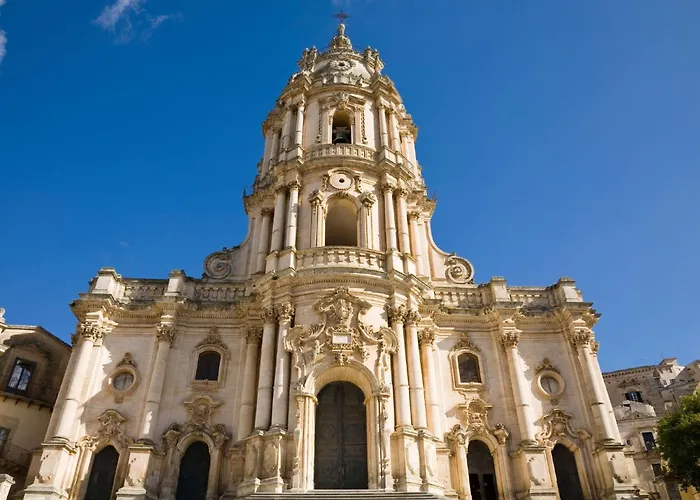 Vakantiehuis Keirat By Interhome *