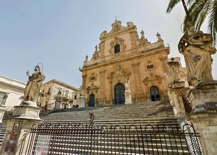 Keirat By Interhome *