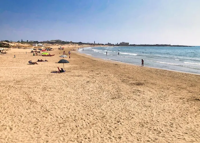 Keirat By Interhome Vakantiehuis *