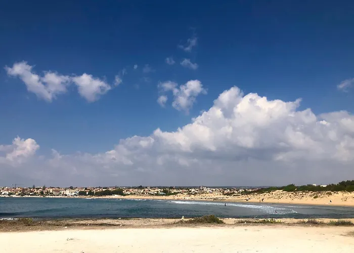 Keirat By Interhome Vakantiehuis Modica