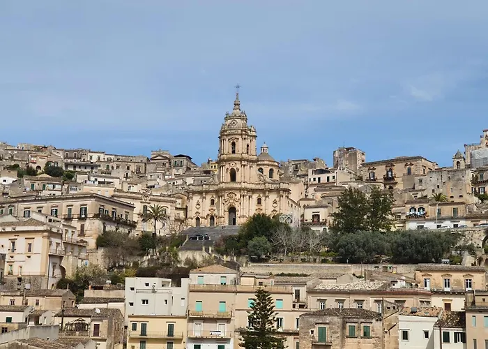 Vakantiehuis Keirat By Interhome *