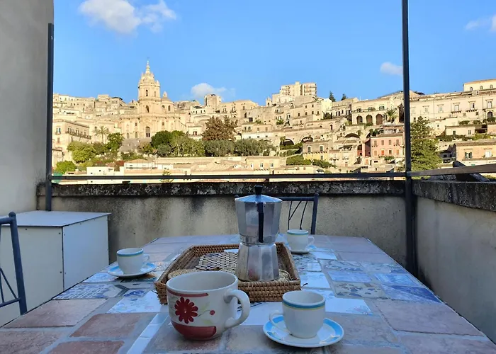 Vakantiehuis Keirat By Interhome