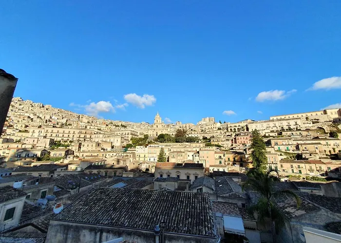 Keirat By Interhome Vakantiehuis *