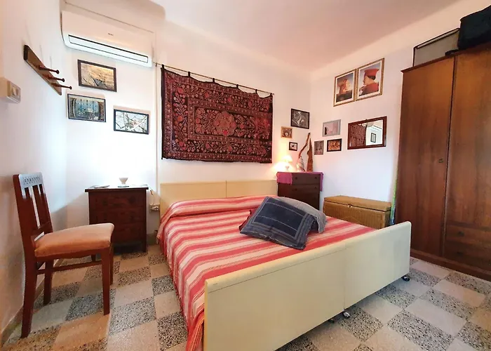 Keirat By Interhome Vakantiehuis *