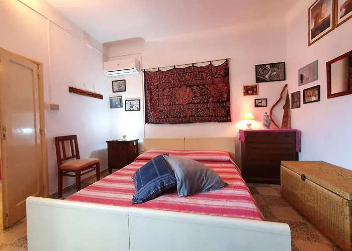 Keirat By Interhome Vakantiehuis