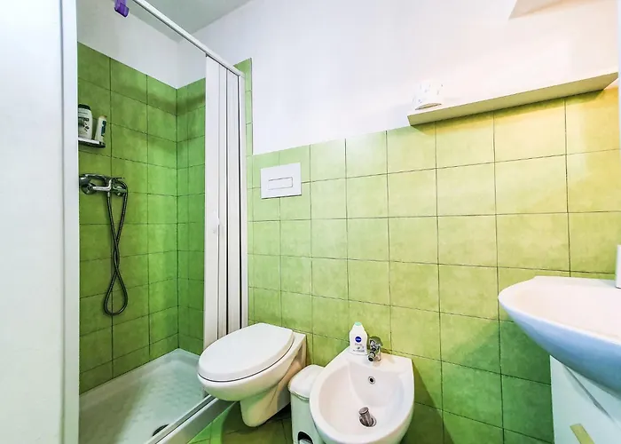 Keirat By Interhome Modica