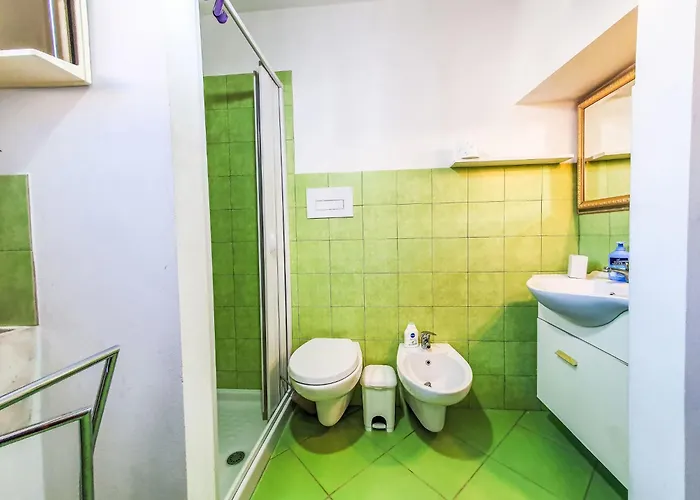 Keirat By Interhome Vakantiehuis