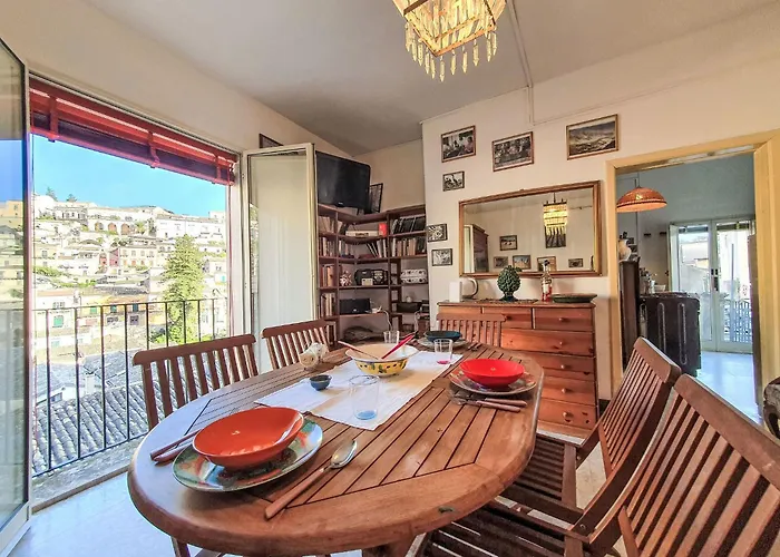 Keirat By Interhome *