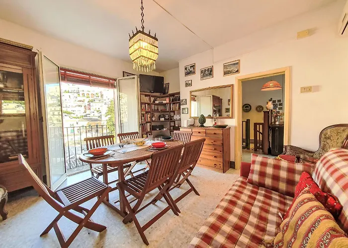 Vakantiehuis Keirat By Interhome