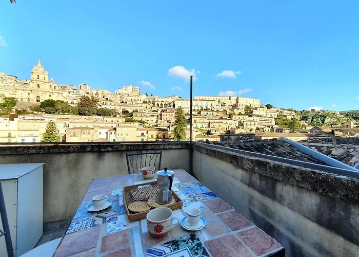 Vakantiehuis Keirat By Interhome *